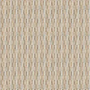 Swivel Glider Chair