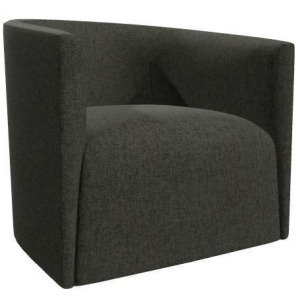 CM Modern Swivel Chair
