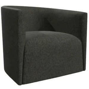 CM Modern Swivel Chair