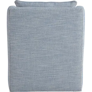 Paula Deen Home Swivel Glider