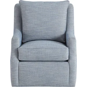 Paula Deen Home Swivel Glider