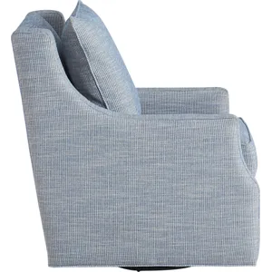 Paula Deen Home Swivel Glider
