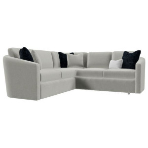 2 PC Sectional
