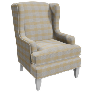 Paula Deen Wing Chair