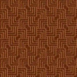 Paula Deen Accent Chair