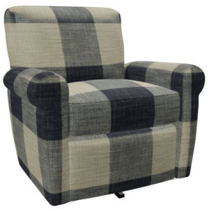 Swivel Chair