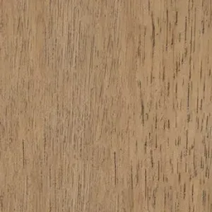 Finish_-_Cashmere.2e16d0ba.fill-256x256.format-webp.webp