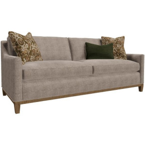 New Traditions Sofa
