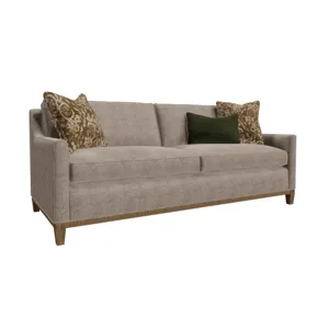New Traditions Sofa