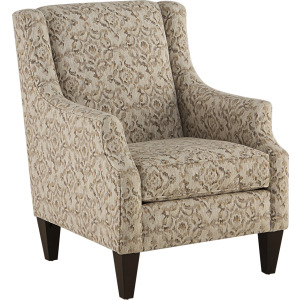 Craftmaster Essentials Chair
