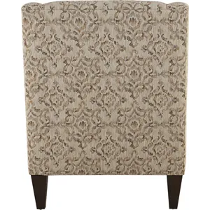 Craftmaster Essentials Chair