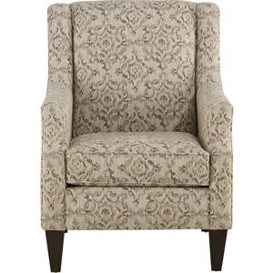 Craftmaster Essentials Chair