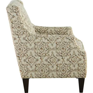 Craftmaster Essentials Chair