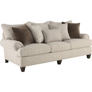 Craftmaster Essentials Sofa