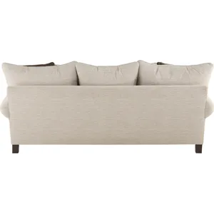 Craftmaster Essentials Sofa