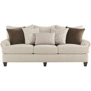 Craftmaster Essentials Sofa