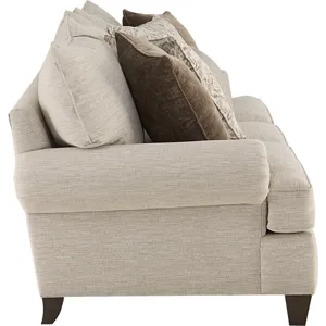 Craftmaster Essentials Sofa