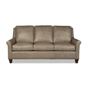L784850BD_Winslow_10.jpg