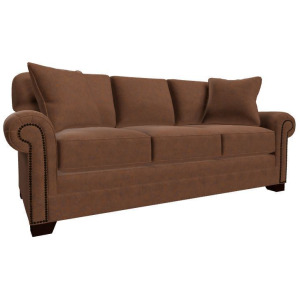 Sleeper Sofa