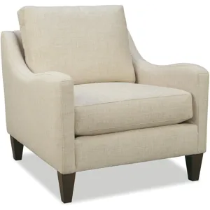 CM Modern Accent Chair
