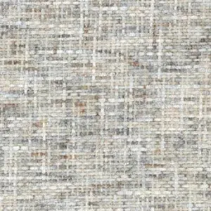 Pixelate-22.2e16d0ba.fill-256x256.format-webp.webp