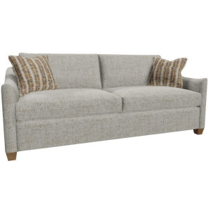 CM Modern Sofa - Rig 10