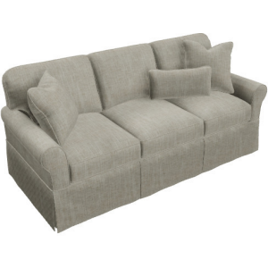 Casual Retreat Sofa