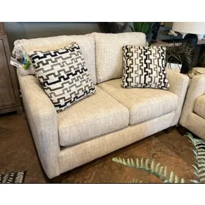 Loveseat - Olsen