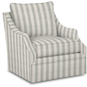 Paula Deen Swivel Chair
