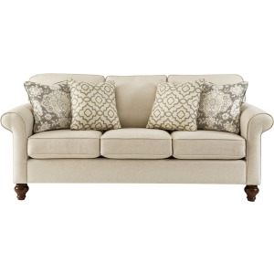 Sofas Willis Furniture Mattress Sofa
