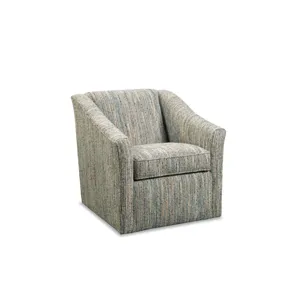 Swivel Chair - Donatello 22