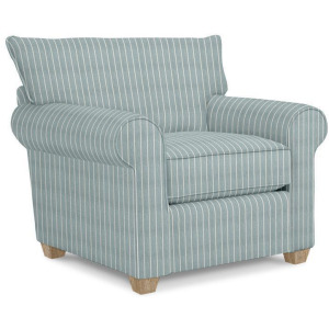 Chair - Cove 21