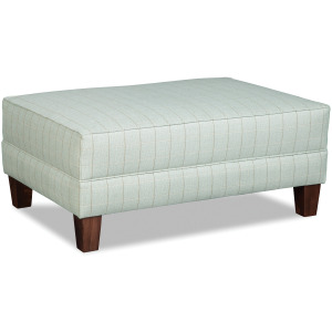 Options M9 Cocktail Ottoman