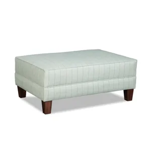 Options M9 Cocktail Ottoman