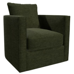 Swivel Glider Chair