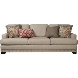 New Traditions Sofa