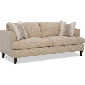 Sofa - Mariah 10