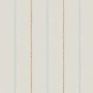 summerside-21.2e16d0ba.fill-256x256.format-webp.webp