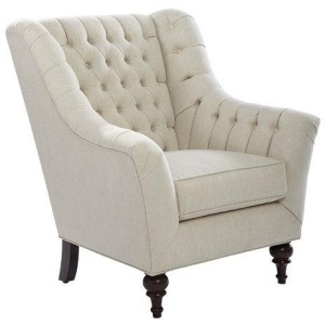 Paula Deen Chair