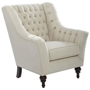 Paula Deen Chair