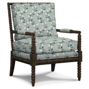 Accent Chair - Muriel 22