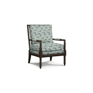 Accent Chair - Muriel 22