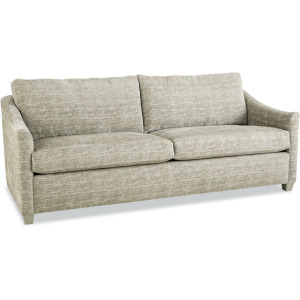 CM Modern Sofa