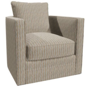 Swivel Glider Chair