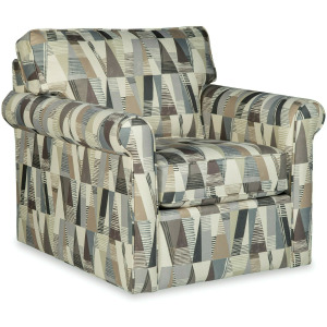 Swivel Chair