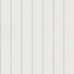 postscript-22.2e16d0ba.fill-256x256.format-webp.webp