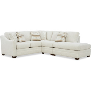 Design Options - F9 Sectional
