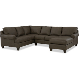 Design Options - LC9 Sectional