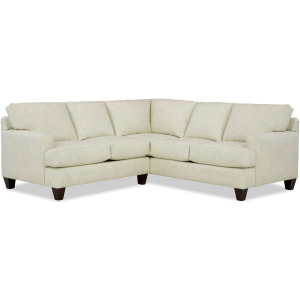 Design Options - LC9 Sectional