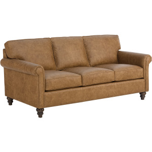 Design Options - LM9 Three Cushion Sofa